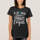 Zoek naar f bom tshirts Zoals