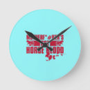 Zoek naar opslag klokken Andy samberg