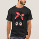 Zoek naar rots en broodje tshirts Wortels