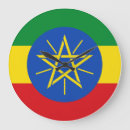 Zoek naar ethiopische kunst Wereldvlaggen