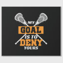 Zoek naar doel cadeaupapier Sport