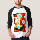 Zoek naar tijdmachine tshirts Fantasie