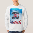 Zoek naar stem voor tshirts Voor hem