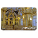 Zoek naar petersburg magneten Winterpaleis