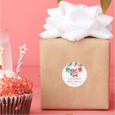 Zoek naar christmas baby shower Voor haar