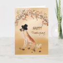 Zoek naar pelgrim kaarten Humor