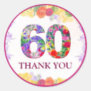 Zoek naar jaren 60 stickers Gast