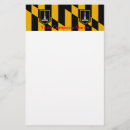 Zoek naar vers briefpapier Voor hem/haar