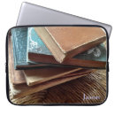 Zoek naar oud boek hoesjes Lezen