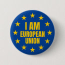 Zoek naar europese unie buttons Europa