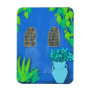 Zoek naar garde magneten Tuin