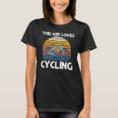 Zoek naar cycli tshirts Koel