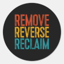 Zoek naar revers stickers Antitroef