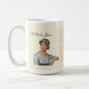 Zoek naar jane austen mokken Gevoel en gevoeligheid