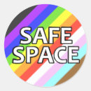 Zoek naar veiligheids stickers Trots