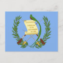 Zoek naar guatemala briefkaarten Vlag