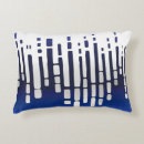 Zoek naar lichtgrijs en wit kussens Elk persoon