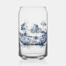 Zoek naar delfts blauw mokken Nederland