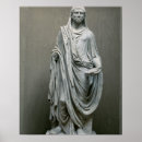 Zoek naar statuut posters Klassiek