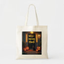 Zoek naar spookhuis accessoires Trick or treat