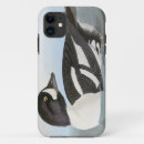 Zoek naar audubon iphone hoesjes John james audubon