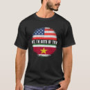 Zoek naar vlag van suriname posters Amerikaans