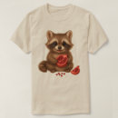 Zoek naar granaatappel tshirts Liefhebber