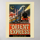 Zoek naar moord posters Vintage