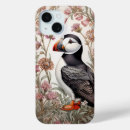 Zoek naar puffin iphone hoesjes Vogel