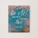 Zoek naar psalmen puzzels Vers