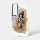 Zoek naar bijbel samsung hoesjes Christelijk