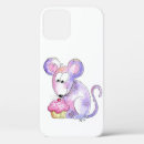 Zoek naar muis cartoon iphone hoesjes Schattig