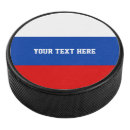 Zoek naar hockey Voor kinderen