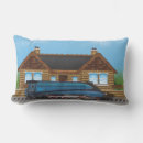 Zoek naar stoomtreinen kussens Stoommotor