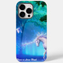 Zoek naar kawaii iphone 7 plus hoesjes Blauw