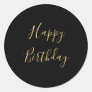 Zoek naar dochters stickers Voor iedereen