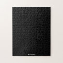 Zoek naar grap puzzels Moeilijk