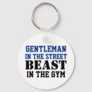 Zoek naar het bodybuilding sleutelhangers Coach