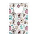 Zoek naar sprookje flessenopeners Schattig