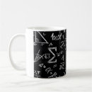 Zoek naar statistieken mokken Nerd