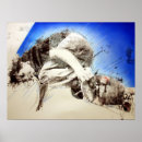 Zoek naar skater kunst Skateboarder