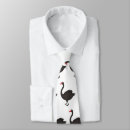 Zoek naar zwaan stropdassen Voor iedereen