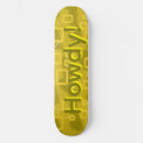 Zoek naar ontwerper skateboards Sport
