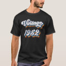 Zoek naar 72 jaar oud tshirts 1952