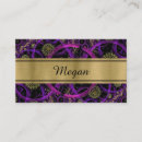 Zoek naar industrieel visitekaartjes Goud