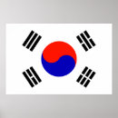 Zoek naar koreaanse kunst Zuid korea