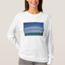Zoek naar overspannen tshirts Midwesten