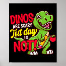 Zoek naar eng posters Gelukkig