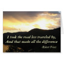 Zoek naar robert frost briefkaarten Citaat