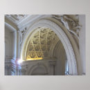 Zoek naar architectuur posters Rome